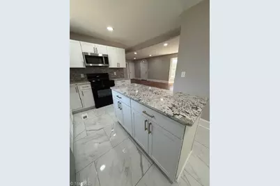 1682 Cunningham Brick Yard Road, Thomasville, NC 27360 - Photo 21