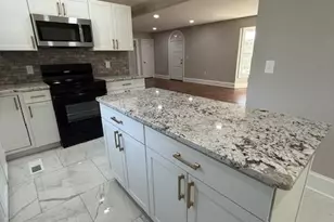 1682 Cunningham Brick Yard Rd, Thomasville, NC 27360 - Photo 21