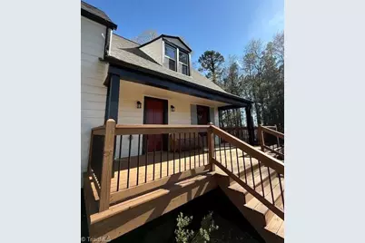 1682 Cunningham Brick Yard Road, Thomasville, NC 27360 - Photo 3
