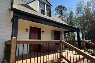 1682 Cunningham Brick Yard Rd, Thomasville, NC 27360 - Photo 3
