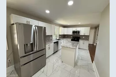 1682 Cunningham Brick Yard Road, Thomasville, NC 27360 - Photo 23