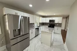 1682 Cunningham Brick Yard Rd, Thomasville, NC 27360 - Photo 23