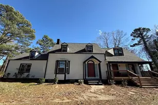 1682 Cunningham Brick Yard Rd, Thomasville, NC 27360 - Photo 1