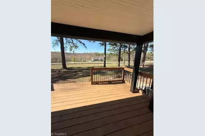 1682 Cunningham Brick Yard Road, Thomasville, NC 27360 - Photo 7