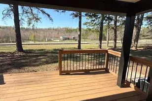 1682 Cunningham Brick Yard Rd, Thomasville, NC 27360 - Photo 7