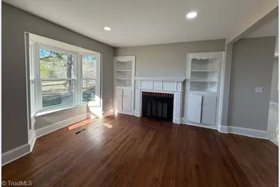 1682 Cunningham Brick Yard Road, Thomasville, NC 27360 - Photo 29