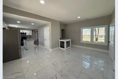 1682 Cunningham Brick Yard Road, Thomasville, NC 27360 - Photo 17