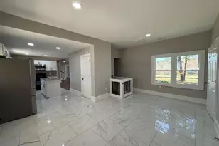 1682 Cunningham Brick Yard Rd, Thomasville, NC 27360 - Photo 17