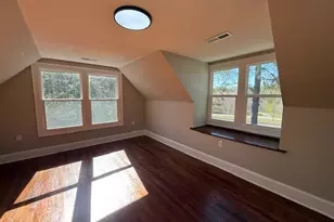 1682 Cunningham Brick Yard Rd, Thomasville, NC 27360 - Photo 25