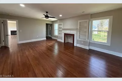 1682 Cunningham Brick Yard Road, Thomasville, NC 27360 - Photo 13