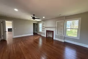 1682 Cunningham Brick Yard Rd, Thomasville, NC 27360 - Photo 13