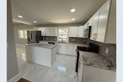 1682 Cunningham Brick Yard Road, Thomasville, NC 27360 - Photo 27
