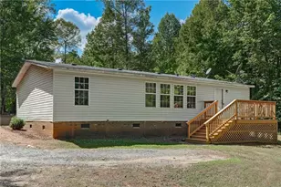 1082 Raccoon Ct, Reidsville, NC 27320 - Photo 29