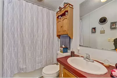 1082 Raccoon Court, Reidsville, NC 27320 - Photo 25