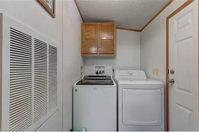 1082 Raccoon Court, Reidsville, NC 27320 - Photo 19