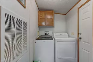 1082 Raccoon Ct, Reidsville, NC 27320 - Photo 19