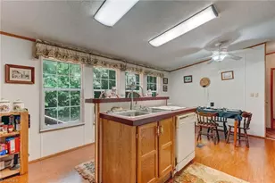 1082 Raccoon Ct, Reidsville, NC 27320 - Photo 17