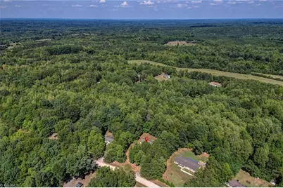 1082 Raccoon Court, Reidsville, NC 27320 - Photo 7