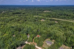 1082 Raccoon Ct, Reidsville, NC 27320 - Photo 7