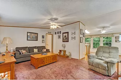 1082 Raccoon Court, Reidsville, NC 27320 - Photo 11
