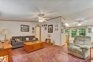 1082 Raccoon Ct, Reidsville, NC 27320 - Photo 11
