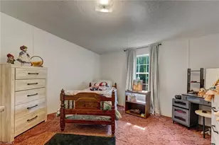 1082 Raccoon Ct, Reidsville, NC 27320 - Photo 23