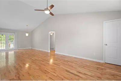6131 Old Salisbury Road, Linwood, NC 27299 - Photo 7