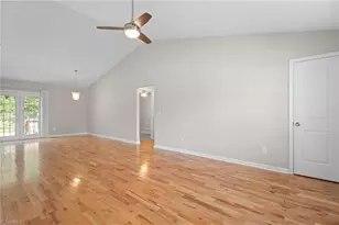 6131 Old Salisbury Rd, Linwood, NC 27299 - Photo 7