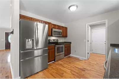 6131 Old Salisbury Road, Linwood, NC 27299 - Photo 13