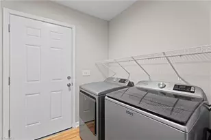 6131 Old Salisbury Rd, Linwood, NC 27299 - Photo 15