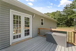 6131 Old Salisbury Rd, Linwood, NC 27299 - Photo 23