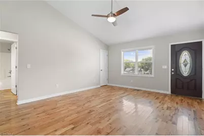 6131 Old Salisbury Road, Linwood, NC 27299 - Photo 5