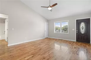 6131 Old Salisbury Rd, Linwood, NC 27299 - Photo 5