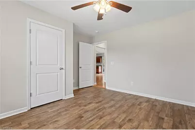 6131 Old Salisbury Road, Linwood, NC 27299 - Photo 21