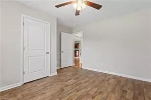 6131 Old Salisbury Rd, Linwood, NC 27299 - Photo 21