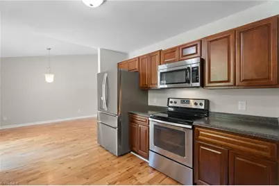 6131 Old Salisbury Road, Linwood, NC 27299 - Photo 11