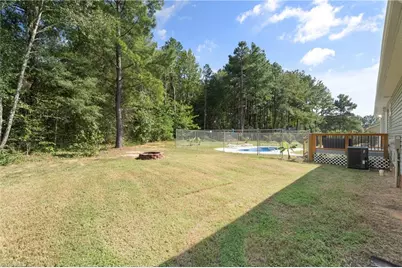 6131 Old Salisbury Road, Linwood, NC 27299 - Photo 31