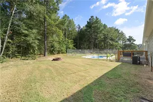 6131 Old Salisbury Rd, Linwood, NC 27299 - Photo 31