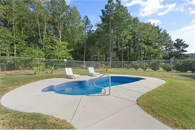 6131 Old Salisbury Road, Linwood, NC 27299 - Photo 25