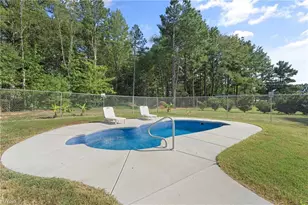 6131 Old Salisbury Rd, Linwood, NC 27299 - Photo 25