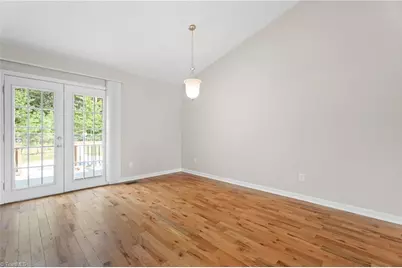 6131 Old Salisbury Road, Linwood, NC 27299 - Photo 9