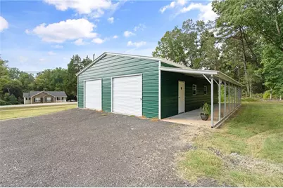 6131 Old Salisbury Road, Linwood, NC 27299 - Photo 27