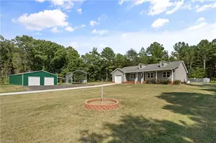 6131 Old Salisbury Rd, Linwood, NC 27299 - Photo 3