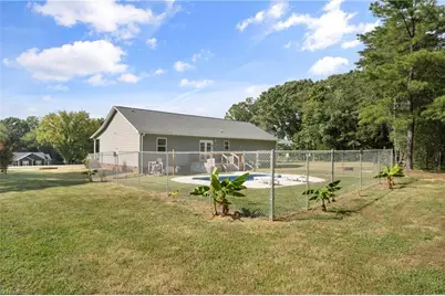 6131 Old Salisbury Road, Linwood, NC 27299 - Photo 29