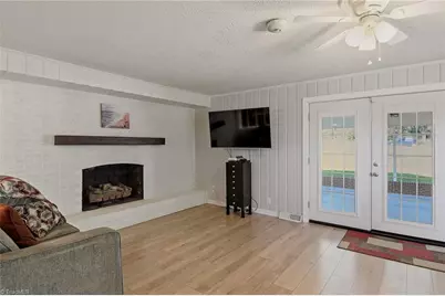 3438 E Pine Street, Mount Airy, NC 27030 - Photo 15