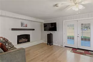3438 E Pine St, Mount Airy, NC 27030 - Photo 15