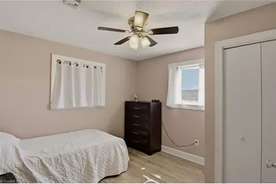 3438 E Pine Street, Mount Airy, NC 27030 - Photo 25