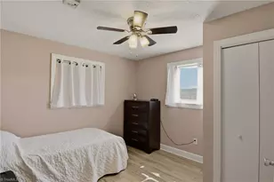 3438 E Pine St, Mount Airy, NC 27030 - Photo 25