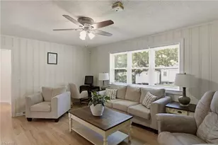 3438 E Pine St, Mount Airy, NC 27030 - Photo 3