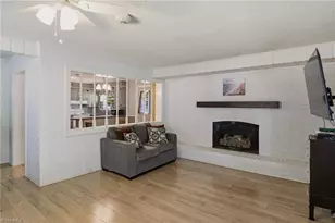 3438 E Pine St, Mount Airy, NC 27030 - Photo 17